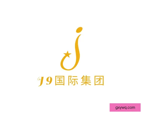知道J9国际集团